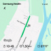  Hochgeladen am 09.11.2025 00:00:00Чудина Анастасия 