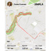  Hochgeladen am 09.11.2025 00:00:00Осипова Лилия 