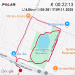  Hochgeladen am 09.11.2025 00:00:00Губин Сергей 