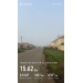  Hochgeladen am 09.11.2025 00:00:00Ушакова Алёна 