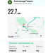  Hochgeladen am 09.11.2025 00:00:00Генрих Александр 