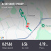  Hochgeladen am 09.11.2025 00:00:00Грамолина Екатерина 