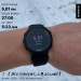 Hochgeladen am 09.11.2025 00:00:00Супер Серж 