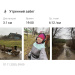  Hochgeladen am 07.11.2025 00:00:00Миндиахметова Зульхиза 