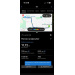  Hochgeladen am 09.11.2025 00:00:00Синочкин Денис 