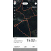  Hochgeladen am 09.11.2025 00:00:00Габсаттарова Гузель 