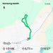  Hochgeladen am 09.11.2025 00:00:00Галкина Татьяна 