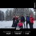  Hochgeladen am 09.11.2025 00:00:00Покровский Денис 