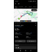  Hochgeladen am 09.11.2025 00:00:00Сироткин Анатолий 