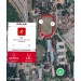  Hochgeladen am 08.11.2025 00:00:00Кырова Ольга 