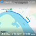  Загрузка от 09.11.2025 00:00:00 Плецкий Михаил 