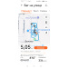  Hochgeladen am 10.11.2025 00:00:00Кочеводова Вера 