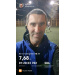  Hochgeladen am 10.11.2025 00:00:00Доронин Роман 