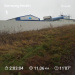  Hochgeladen am 10.11.2025 00:00:00Любовь Александровна 