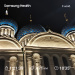  Hochgeladen am 10.11.2025 00:00:00Любовь Александровна 