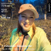  Hochgeladen am 10.11.2025 00:00:00Бондарь Ксения 