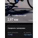  Hochgeladen am 10.11.2025 00:00:00Дремина Татьяна 