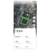  Hochgeladen am 10.11.2025 00:00:00Бенке Ирина 