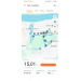  Hochgeladen am 10.11.2025 00:00:00Слаутина Татьяна 
