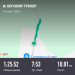  Hochgeladen am 10.11.2025 00:00:00Рыбокитова Татьяна 