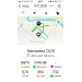  Hochgeladen am 10.11.2025 00:00:00Бехтина Мария 