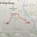  Hochgeladen am 10.11.2025 00:00:00Кузнецов СЕРГЕЙ 