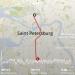  Hochgeladen am 10.11.2025 00:00:00Кузнецов СЕРГЕЙ 