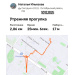  Hochgeladen am 10.11.2025 00:00:00Ильязова Наталья 