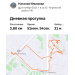  Hochgeladen am 08.11.2025 00:00:00Ильязова Наталья 