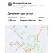  Hochgeladen am 10.11.2025 00:00:00Ильязова Наталья 
