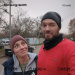  Hochgeladen am 10.11.2025 00:00:00Осипов Андрей 