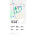  Hochgeladen am 10.11.2025 00:00:00Колокольникова Ольга 