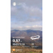  Hochgeladen am 10.11.2025 00:00:00Макарова Лариса 
