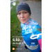  Hochgeladen am 10.11.2025 00:00:00Макарова Лариса 