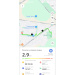  Hochgeladen am 10.11.2025 00:00:00Кузнецова Наталья 