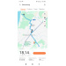 Hochgeladen am 10.11.2025 00:00:00Яшихина Анна 
