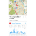  Hochgeladen am 10.11.2025 00:00:00Каменев Никита 