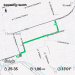  Hochgeladen am 10.11.2025 00:00:00Галкина Татьяна 