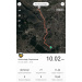  Hochgeladen am 10.11.2025 00:00:00Черепанов Александр 