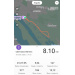  Hochgeladen am 10.11.2025 00:00:00Бахарева Светлана 
