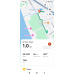  Hochgeladen am 10.11.2025 00:00:00Веселова Юлия 