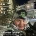  Hochgeladen am 10.11.2025 00:00:00Покровский Денис 