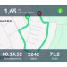  Hochgeladen am 10.11.2025 00:00:00Яковлева Ольга 