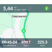  Hochgeladen am 10.11.2025 00:00:00Яковлева Ольга 