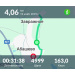 Hochgeladen am 10.11.2025 00:00:00Яковлева Ольга 
