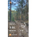 Hochgeladen am 10.11.2025 00:00:00Романова Анастасия 