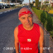  Hochgeladen am 10.11.2025 00:00:00Яковлев Александр 