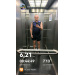  Hochgeladen am 10.11.2025 00:00:00Егошин Евгений 