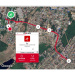  Hochgeladen am 10.11.2025 00:00:00Кырова Ольга 