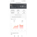  Загрузка от 10.11.2025 00:00:00 Киселева Наталья 